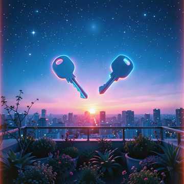 Так хочется