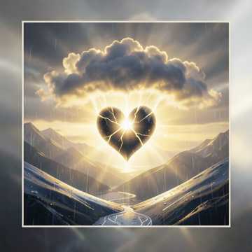 Трансформация