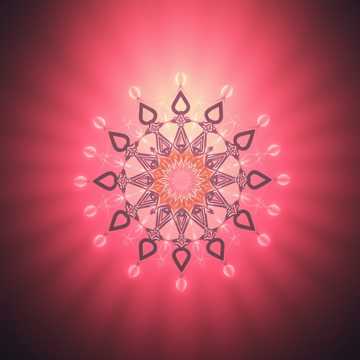 SANDRA "Everlasting Love" (Instrumental)