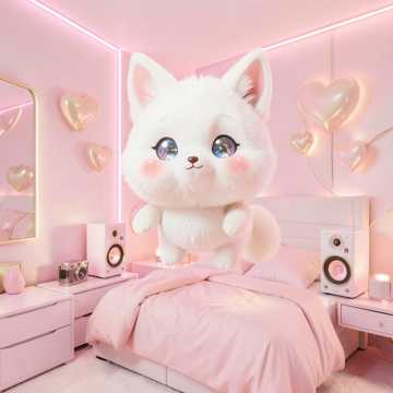 Пампусечка Ой Ой