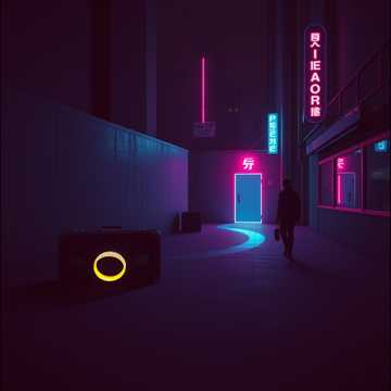 Украду, заберу, увезу