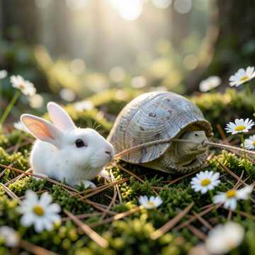 Ясворую тебя у печали (Edit)