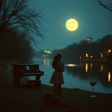 Приди со мной поговорить!