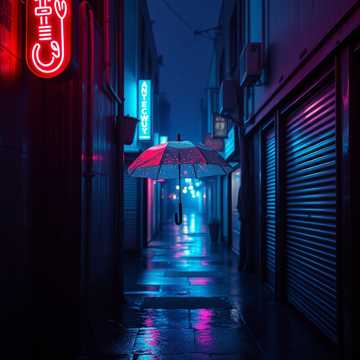 Viktor_Cojj_-_Stuk_47828904