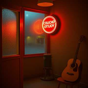 Сургутский ресторанчик