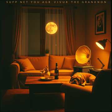 Моя подруга - лень