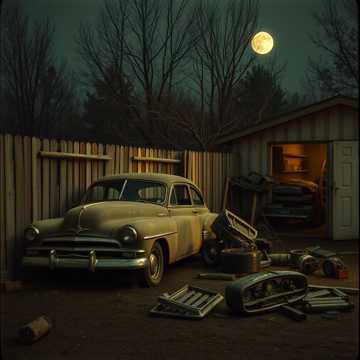 НаркоПьянь - Тварь не благодарная