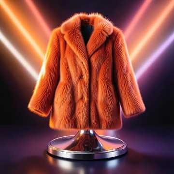 Аллочка Супер Гуд