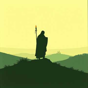 Героям посвящается