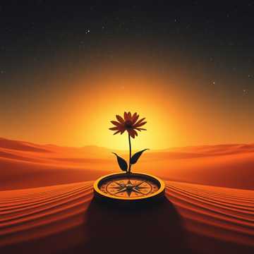 Третий раз на небеса