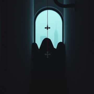 Круг доверия (Edit)