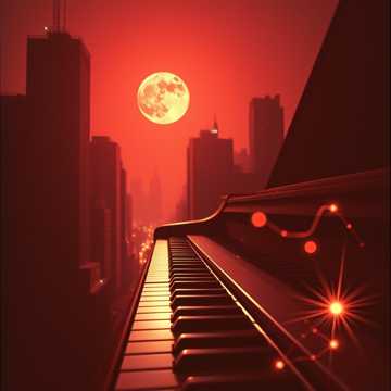 Безумие быть с тобой