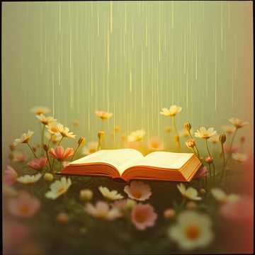 Памяти Н.В. Андрейчевой