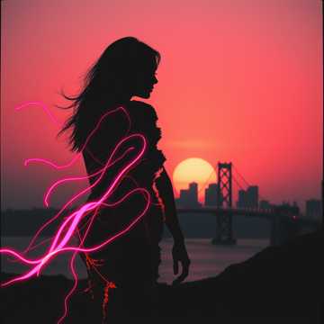 Отключаю чувства по щелчку