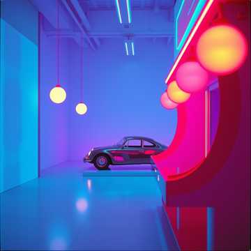 Суперигра (Cover RMX)