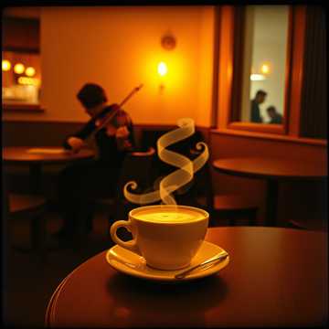 Венский вальс