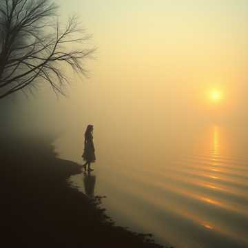 Я в твоих снах плыву.