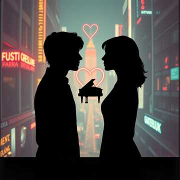 Это судьба 5 (Edit)жен