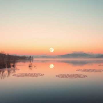 мегаполис война