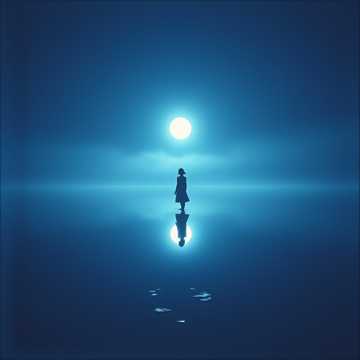 Озёрная Душа