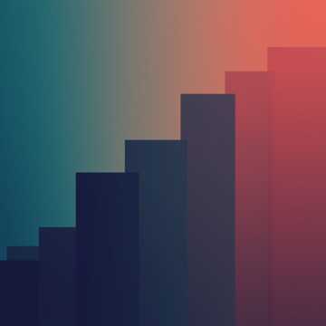 Война / Мир / Война (Edit)