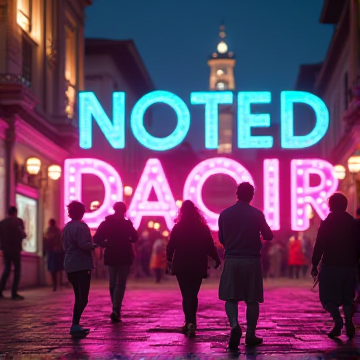 D.J.Max-Mix & Dance Boy - Танцуй Вместе С Нами (Remix, музыка AI)