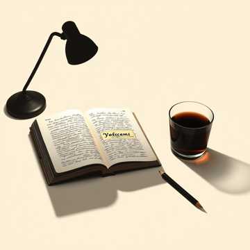 Жатва Пирены