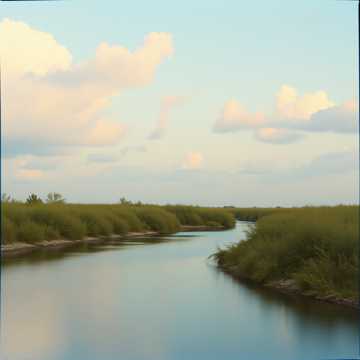 Новая Крета