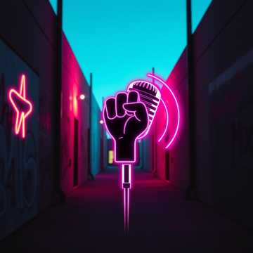 «Мудрость от Джейсона Стэйтема»