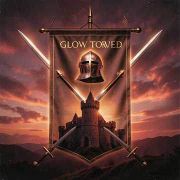 Любовь в века