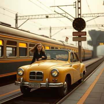 Сутки на невест