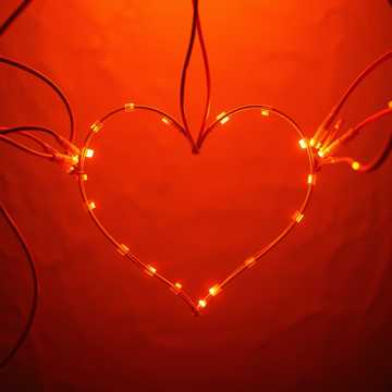 Ты моя, и точка