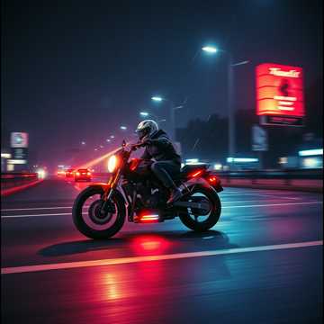 *Педаль до отказа *-Автор Нилов Станислав Сергеевич