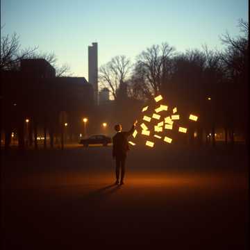 Больно и страшно! (Edit)