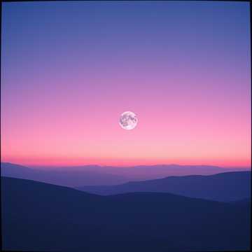 Вечернее вошебство