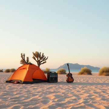 Крымский Рок-н-ролл.