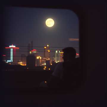 Забудем завтра.