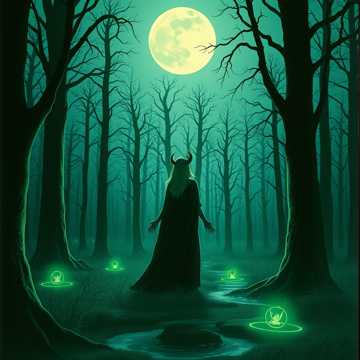 Пророчество