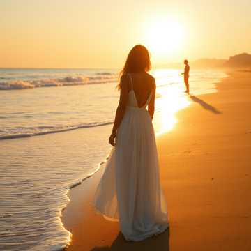 D.J.Max-Mix - Ты моя невеста (музыка АI, слова D.J.Max-Mix)