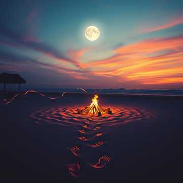 Не стой в дверях