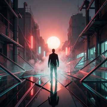Жадность (Edit)