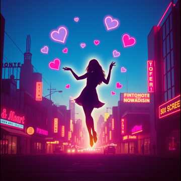 Тикток крутит