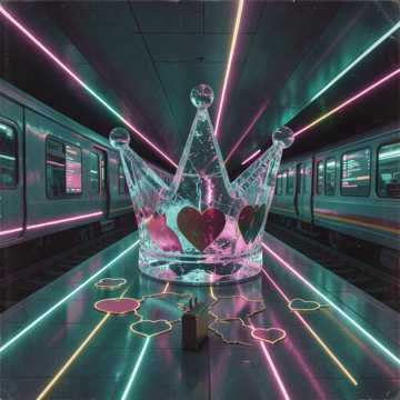 Корона давит (Edit)