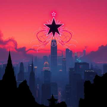 ты моя бэби