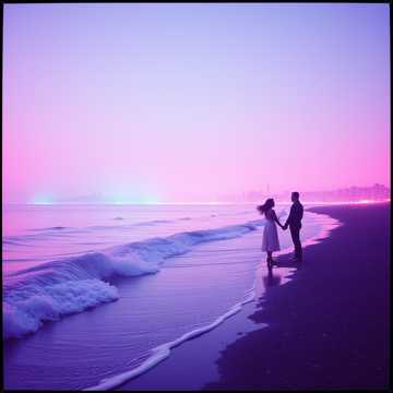 MC MON 62-Юг (Edit)