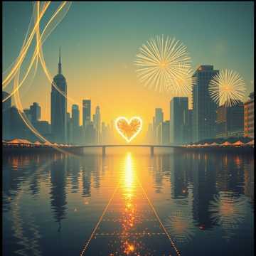 Дышу и живу