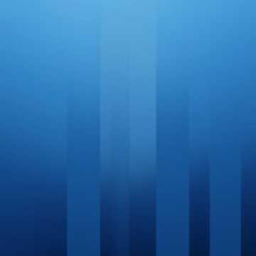 белая рубаха  оригинал 2.0