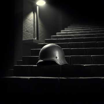 Чарльз де Фонтейн