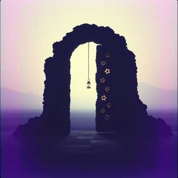 Фрактальности