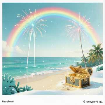 Праздник Нептуна